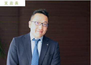 日昭株式会社　関東支店のアルバイト・バイト求人情報-02