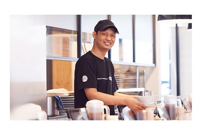 七志　たまプラーザ店のアルバイト・バイト求人情報-03