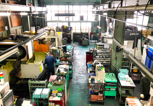 共和電機工業株式会社のアルバイト・バイト求人情報-02