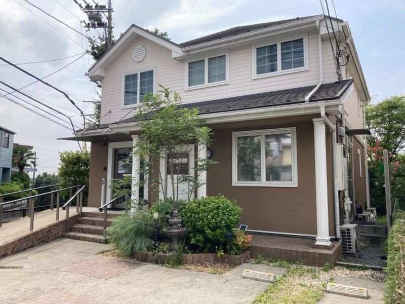 鈴木歯科医院のアルバイト・バイト求人情報-02