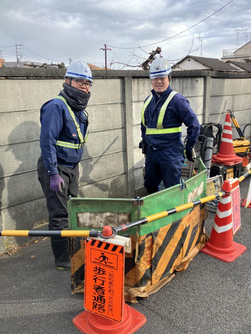 株式会社フュージョンの求人・転職情報