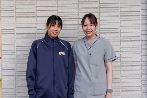 株式会社第一コーポレーション-0016の求人・転職情報