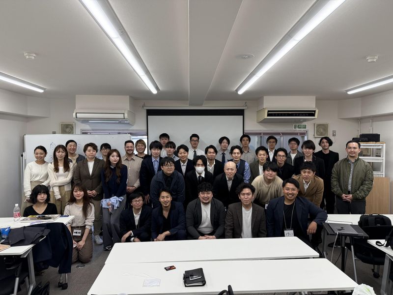 株式会社Xedge-0002の求人・転職情報