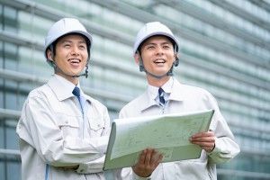 日研トータルソーシング株式会社の求人・転職情報