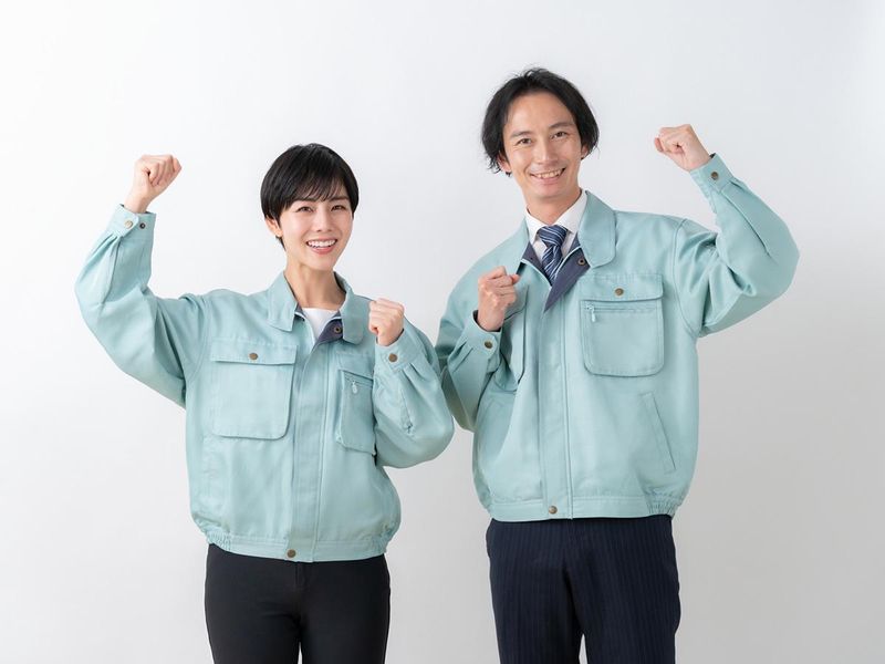 愛知県弥富市楠※派遣先:株式会社エースのアルバイト・バイト求人情報-04