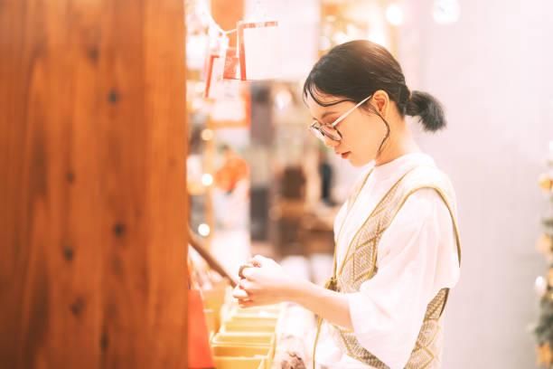 三井アウトレットパーク岡崎のアルバイト・バイト求人情報-03