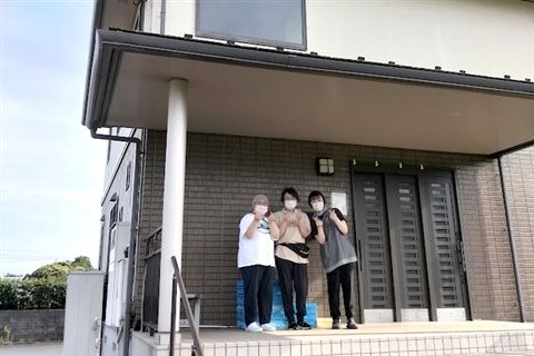 医療法人社団ピーエムエーの求人・転職情報