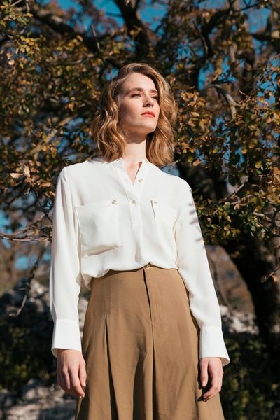 ファッション人材リンク株式会社のアルバイト・バイト求人情報-02