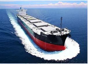 東慶海運株式会社のアルバイト・バイト求人情報-04