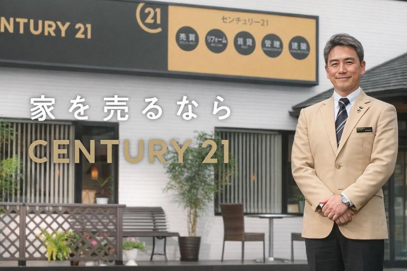 株式会社アーバン21の求人・転職情報