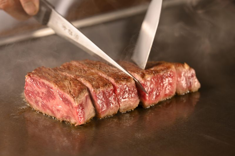 お座敷肉料理　潜龍のアルバイト・バイト求人情報-03