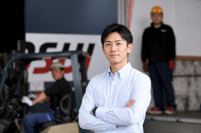 東水梱包運輸株式会社の求人・転職情報