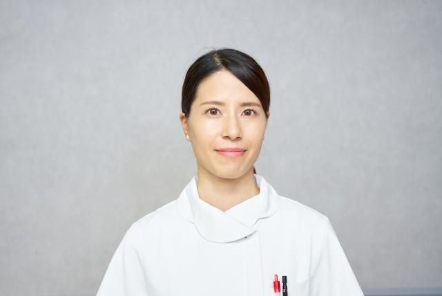 今岡歯科クリニックのアルバイト・バイト求人情報-04