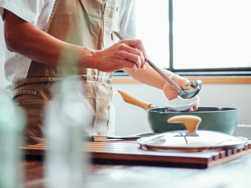 躍進株式会社　ODJ32のアルバイト・バイト求人情報-02