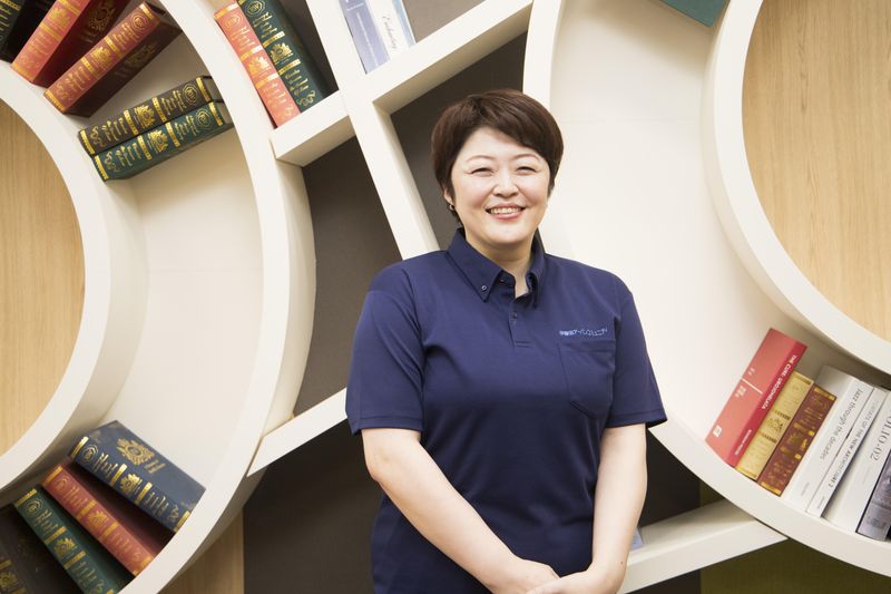 伊藤忠アーバンコミュニティ株式会社の求人・転職情報