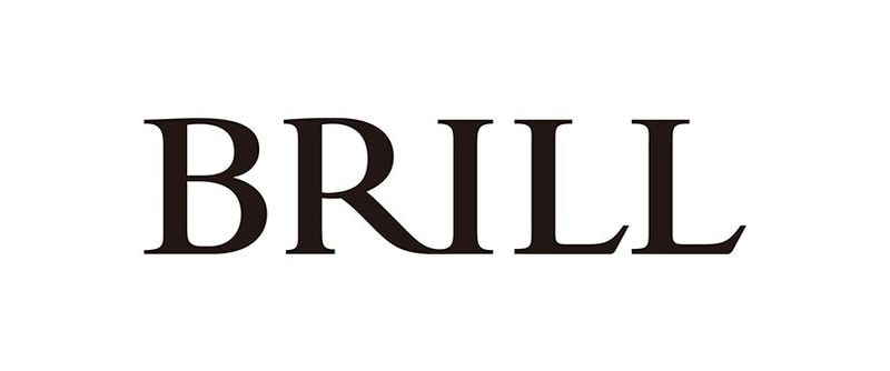 株式会社エレメントルールの求人・転職情報
