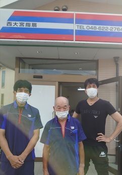 株式会社読売情報開発の求人・転職情報