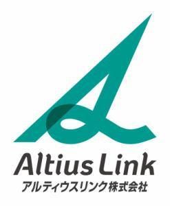 アルティウスリンク株式会社/1250802660のアルバイト・バイト求人情報-02
