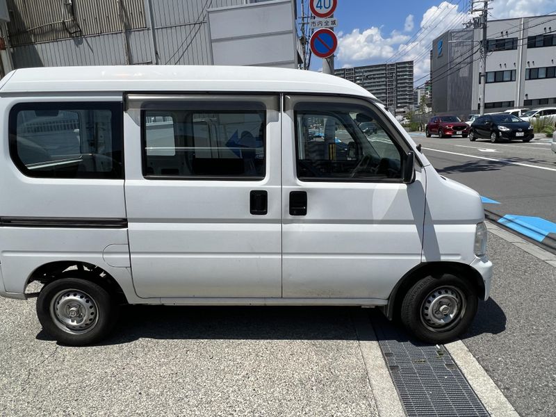 株式会社ネクストグレスの求人・転職情報