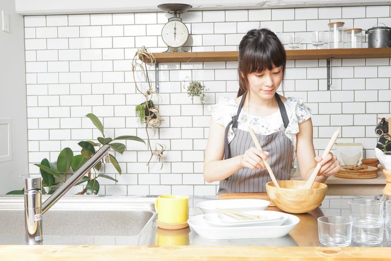 えるむの森認定こども園事業所(株式会社エムズフード)のアルバイト・バイト求人情報-02