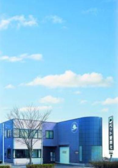 株式会社アイソウシャの求人・転職情報