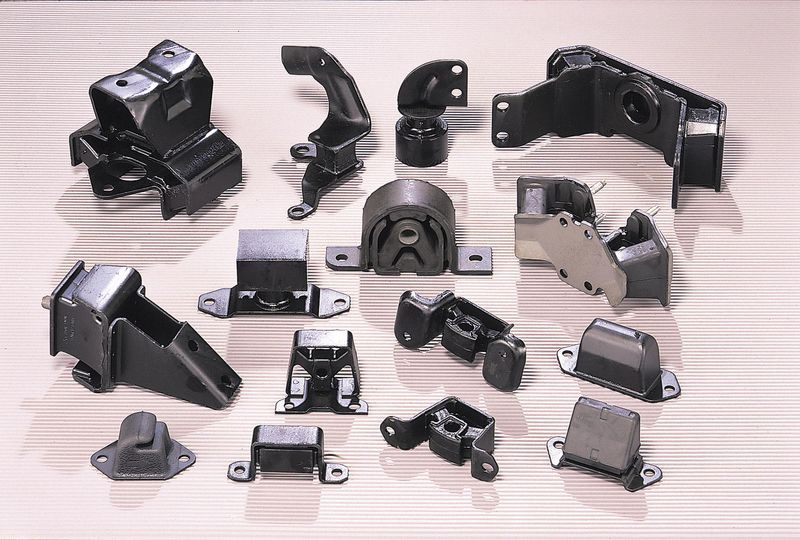 金山工場のアルバイト・バイト求人情報-05
