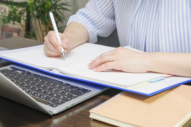 株式会社誠援会の求人・転職情報