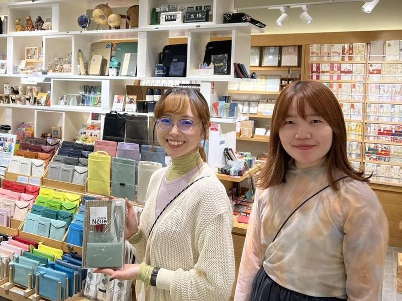株式会社レトリックの求人・転職情報