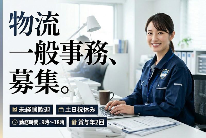 トランコムEX西日本株式会社の求人・転職情報