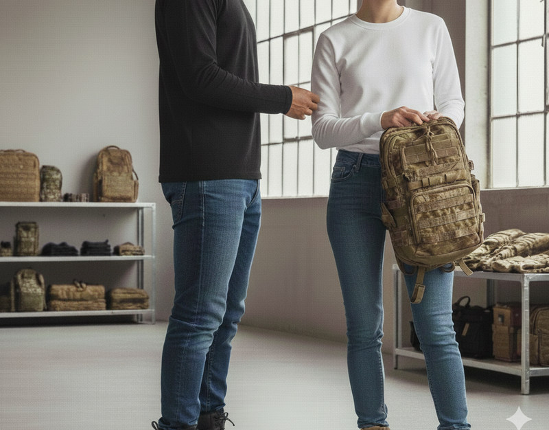 株式会社インター・ベルの求人・転職情報