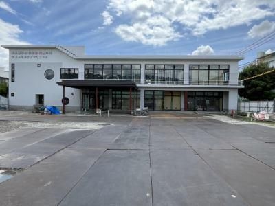 岡島糖尿病・内分泌・代謝内科クリニックのアルバイト・バイト求人情報-03
