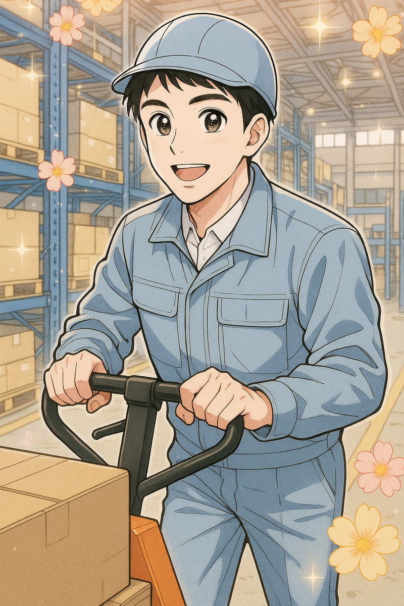 株式会社トレンド(派遣先:宮若市磯光)のアルバイト・バイト求人情報-38