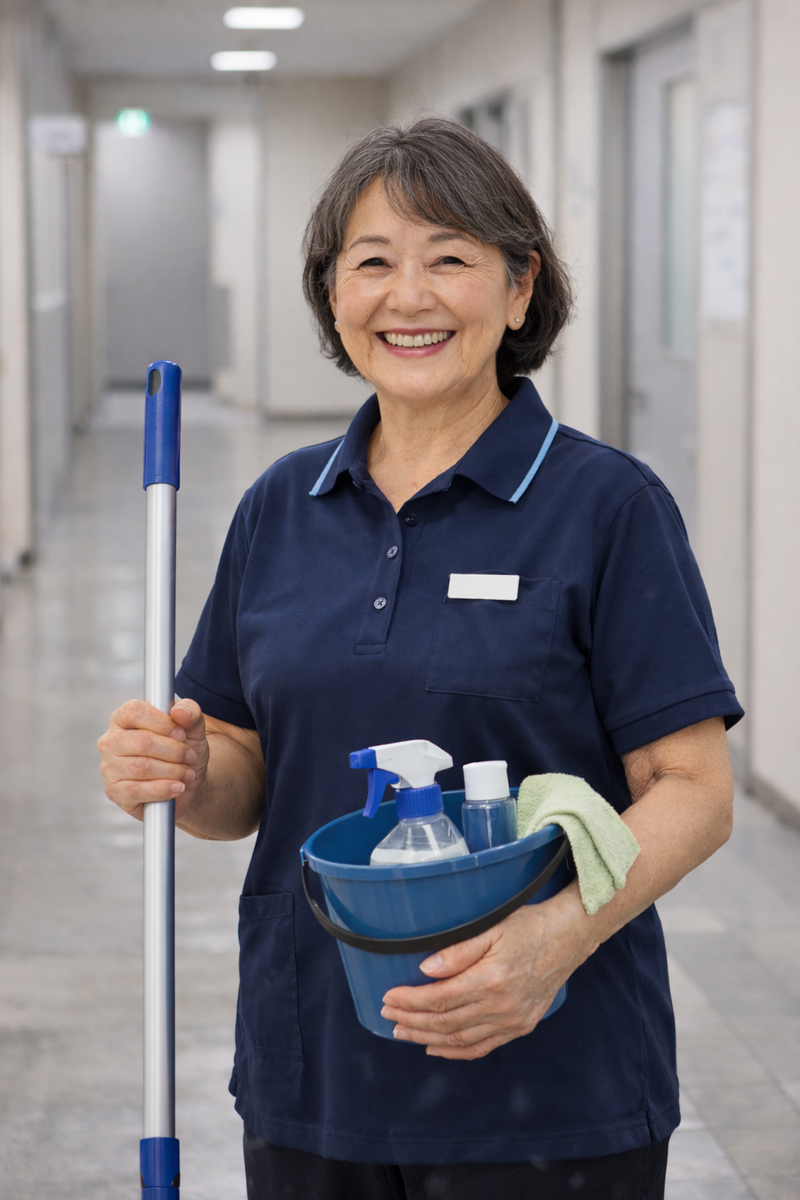 北陽ビルサービス株式会社のアルバイト・バイト求人情報-03