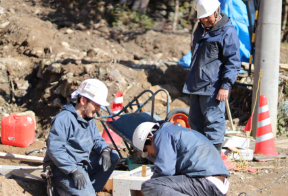 株式会社アイテスの求人・転職情報