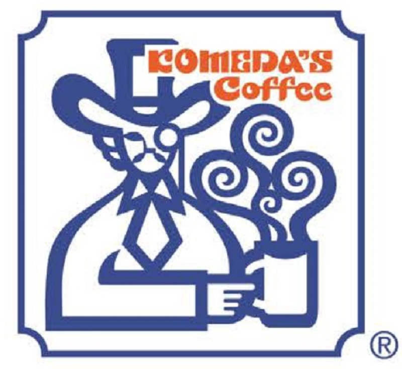 コメダ珈琲店　栄生駅前店のアルバイト・バイト求人情報-04