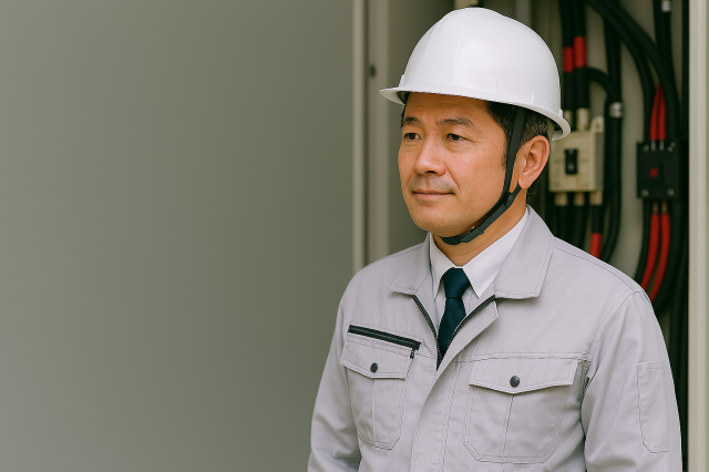 株式会社鈴鹿グループの求人・転職情報