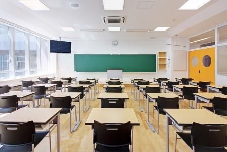 株式会社FGLテクノソリューションズのアルバイト・バイト求人情報-26