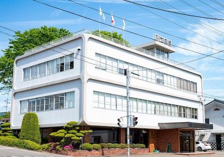 株式会社コントラフト(人材紹介)の求人・転職情報