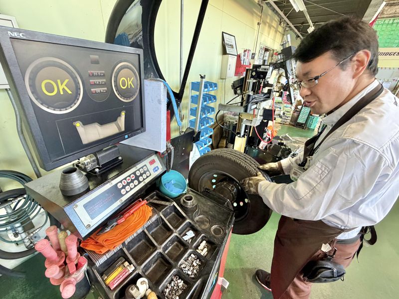 株式会社ワイ・アンド・エヌコーポレーションの求人・転職情報