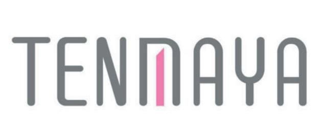 天満屋岡山本店のアルバイト・バイト求人情報-08