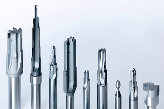 株式会社川野辺製作所のアルバイト・バイト求人情報-03