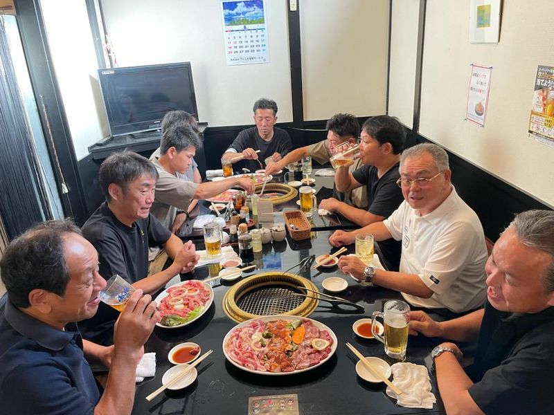 株式会社温調のアルバイト・バイト求人情報-04