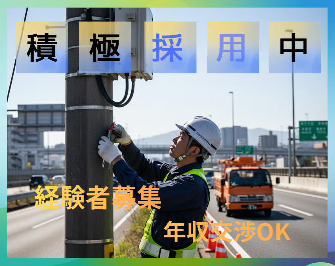 株式会社サンテクノ・アルファの求人・転職情報