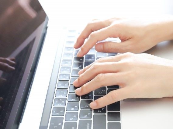 社会福祉法人父の樹会-0002の求人・転職情報