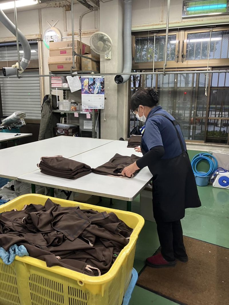 株式会社工藤クリーニング工場のアルバイト・バイト求人情報-02