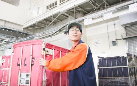 ワゴーリネン　佐々木工場のアルバイト・バイト求人情報-03