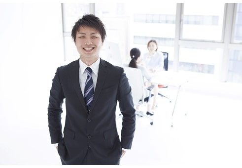 三井不動産レジデンシャルウェルネス株式会社の求人・転職情報