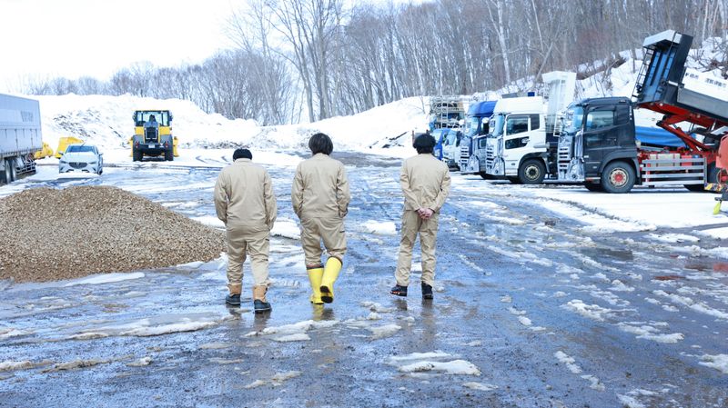 株式会社創大の求人・転職情報