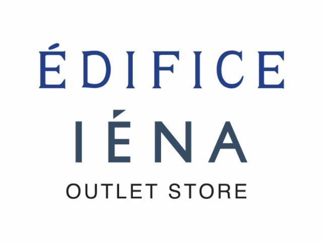 B.C STOCK Spick & Span EDIFICE IENAﾍﾞｰｾｰｽﾄｯｸ ｽﾋﾟｯｸｱﾝﾄﾞｽﾊﾟﾝ ｴﾃﾞｨﾌｨｽ ｲｴﾅ アウトレット土岐店のアルバイト・バイト求人情報-03