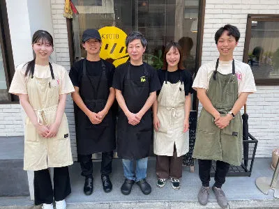カリル株式会社の求人・転職情報